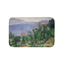 Recherche de cezanne L'europe