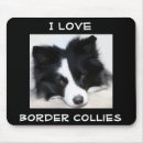 Recherche de coller tapis souris Amour