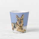 Recherche de alsacien tasses Gsd