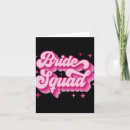 Recherche de rétro mariage cartes Épouse