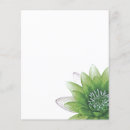 Recherche de thérapie massage prospectus Holistique