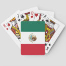 Recherche de mexique jeux de cartes Mexicain