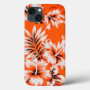Recherche de abstract blackberry samsung coques Beauty