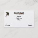 Recherche de garde forestier cartes visite Pour tous