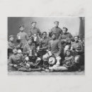 Recherche de wwi cartes postales La première guerre mondiale