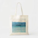 Recherche de photography accessoires Nature