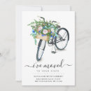 Recherche de panier invitations Rétro