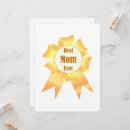Recherche de maman 16x22 invitations Pour elle
