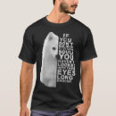 Recherche de collectibles tshirts Best grandma ever