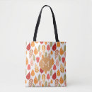 Recherche de saisonnier tote bags Fille
