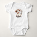 Recherche de sacré bébé vêtements Costume pour bébé