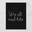 Recherche de carole cartes postales Citation