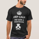 Recherche de pédiatre tshirts Noël