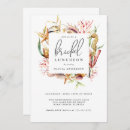 Recherche de simple celebration life invitations Aquarelle