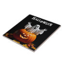 Recherche de tuile gothique carreaux Halloween