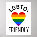 Recherche de lgbtq posters Drapeau