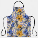 Recherche de abstraite moderne tabliers Motif