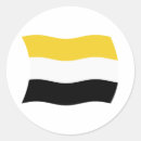 Recherche de honduras autocollants Garifuna