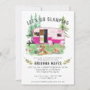 Recherche de glamping enterrements vies jeunes filles invitations Camping