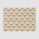 Recherche de copie de chevron Girly