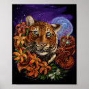 Recherche de tigger posters Dragon