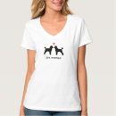 Recherche de caniche de jouet tshirts Chien