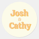 Recherche de jaune de mariage cadeaux Pour eux