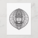 Recherche de zendoodle vœux cartes Style zen tangle