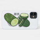 Recherche de concombre iphone coques Cornichon