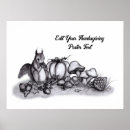 Recherche de de bon thanksgiving art Action de grâce