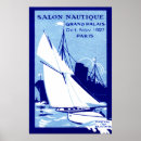 Recherche de bateaux vintages posters Navigation
