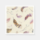 Recherche de nature serviettes Moderne