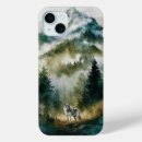 Recherche de habitat iphone coques Nature