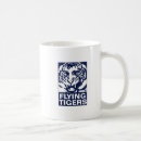 Recherche de flying tigers tasses Voler
