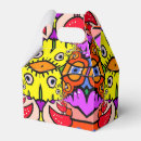 Recherche de poulets ballotins Jaune