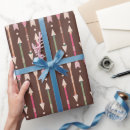 Recherche de occidental papier cadeau Toute personne