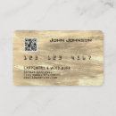 Recherche de bois faux cartes visite Menuisier