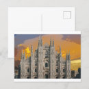 Recherche de di cartes postales Ville