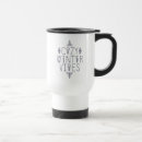 Recherche de hivernal tasses Conception saisonnière