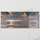 Recherche de la havane invitations Plage