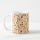 Recherche de arbre jaune tasses Feuille