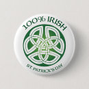 Recherche de celte badges L'irlande