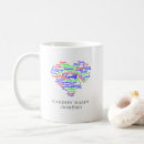 Recherche de cardiff tasses Cymru