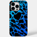 Recherche de grenouille iphone coques Bleu