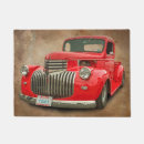 Recherche de 1941 Rouge