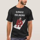 Recherche de russo tshirts Russe