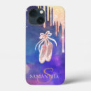 Recherche de chaussures de ballerine iphone coques Pour elle