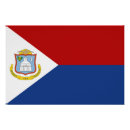 Recherche de drapeau de la martinique posters Saint martin