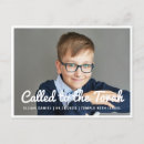 Recherche de torah cartes postales Religieux