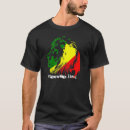 Recherche de dancehall vêtements Rasta